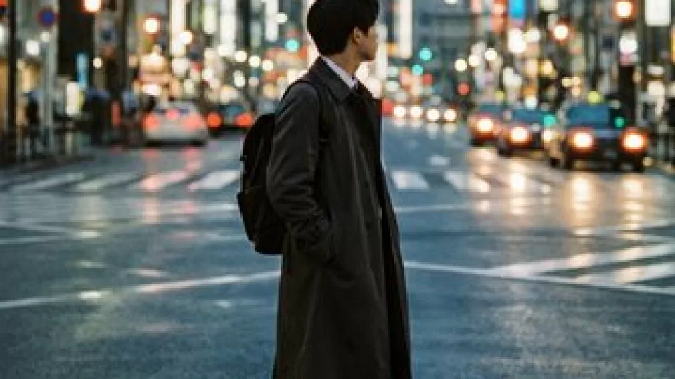 51精选轻量版与困困兔合集:校园视频里他为什么迈步又停下播放预览封面